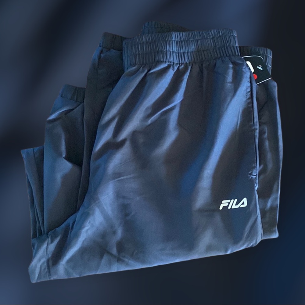 Fila
